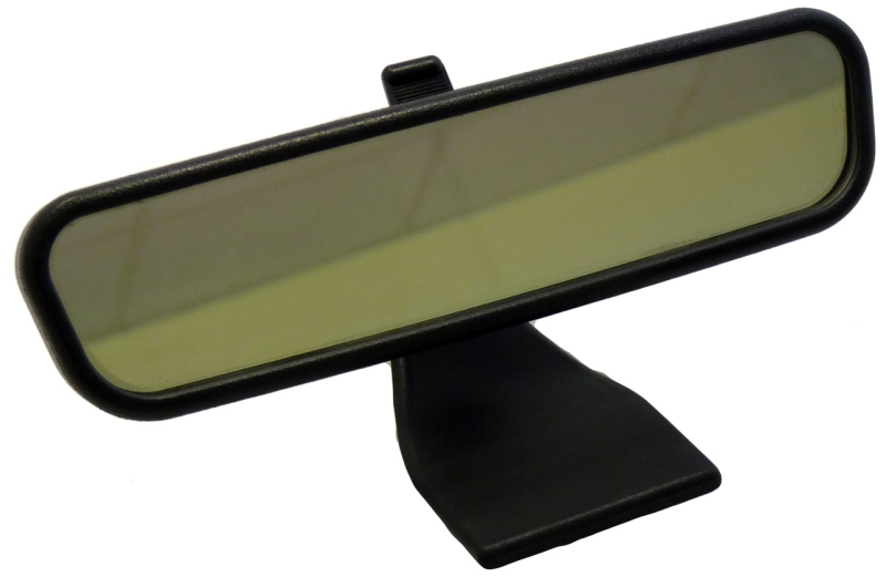 retrovisor interior Alfa 33 8/16V (90-94)