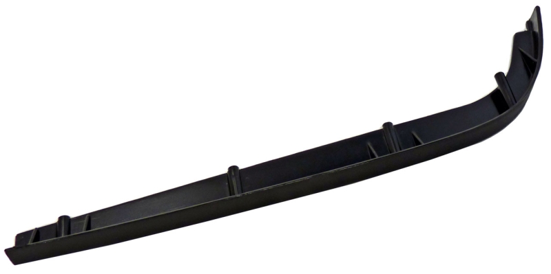 Ornement sous le phare gauche AR33 (88-90)