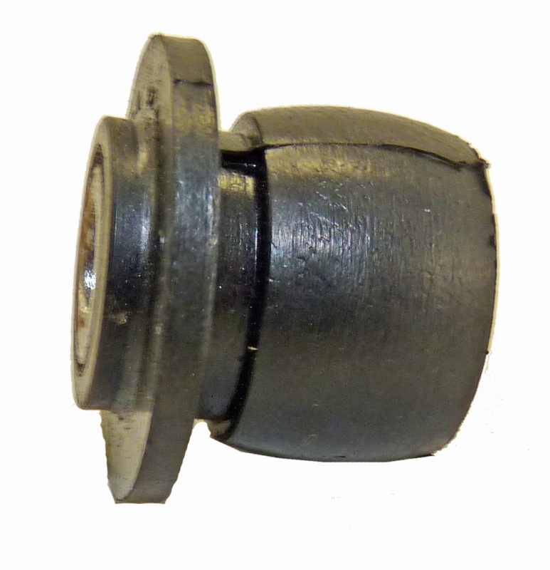 Elastische Buchse f.Schaltgestänge Alfa 164 (87-97)