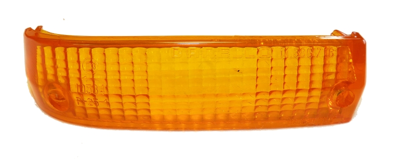 Blinkerglas rechts Sud Ti 1. Serie