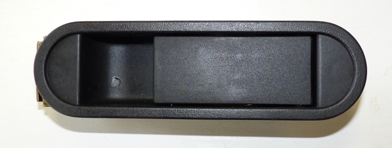 Türgriff außen Alfa 33 1.S li/re gleich