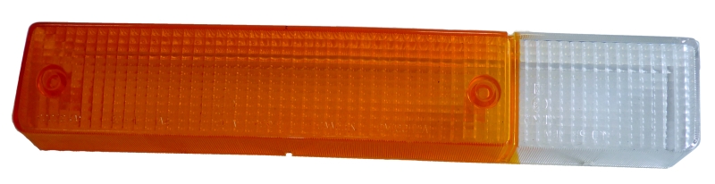 Blinkerglas rechts Alfa Sud Sprint