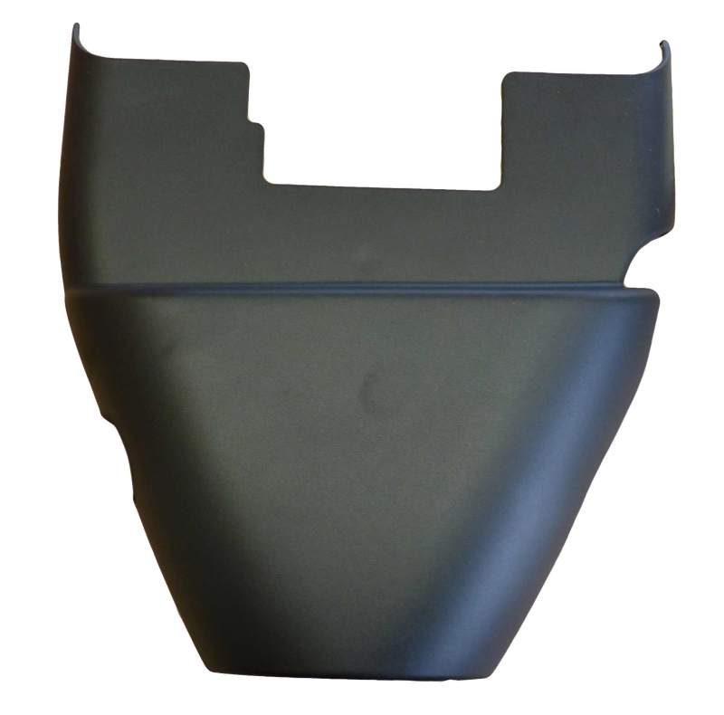 Lenkstockverkleidung Oberteil Alfa 164 (87-92)