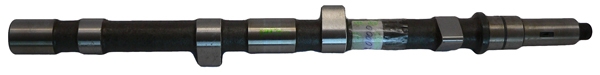 Nockenwelle 1300/1600 Ti Original Neuteil (105200320000)