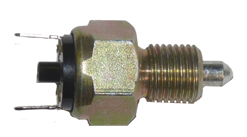 Rückfahrlichtschalter 147, 156, 166, gtv/spider (916), Novo GT, 145/6 1.9 JTD