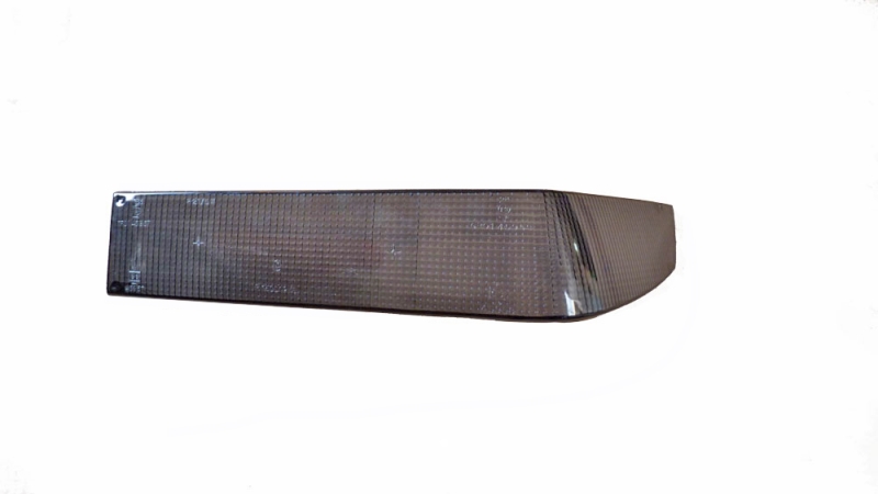 Abdeckung f. Rückleuchte RZ/SZ Re