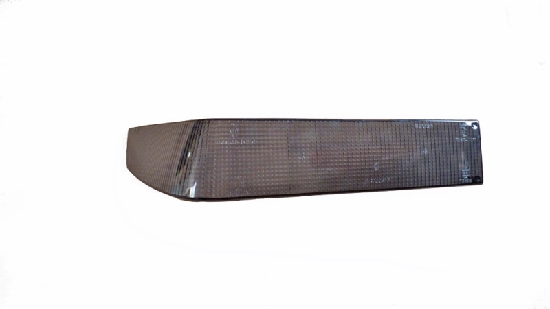 Abdeckung f. Rückleuchte RZ/SZ Li