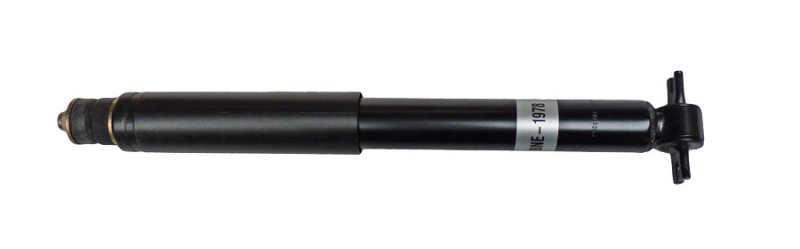 Stossdämpfer vorne 75 standard