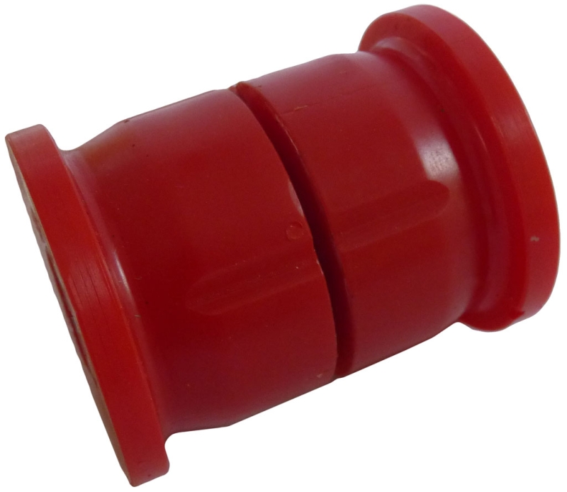 Polyurethan Buchsen Längslenker vorne (38mm) 164 Satz 2 Stück