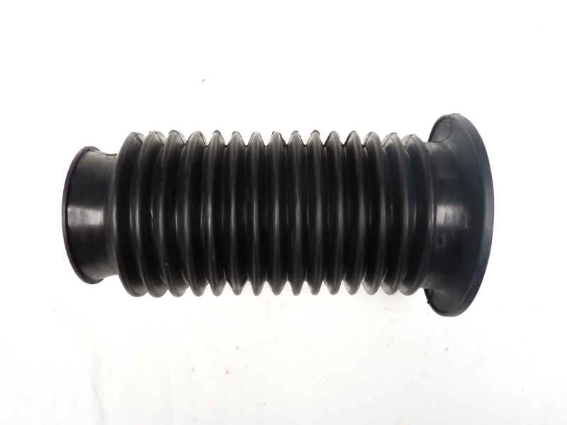 Staubkappe f. Federbein VA MITO alle Modelle