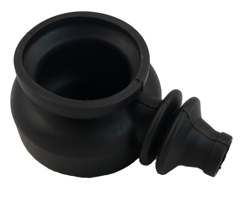 Schalthebelabdeckung innen 75,90,RZ SZ