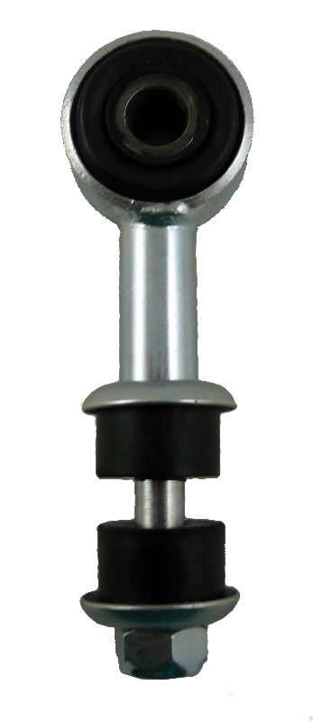 Pendelstütze 164/Super