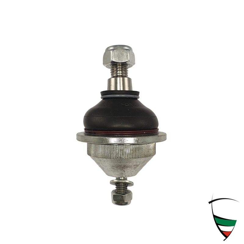 Traggelenk unten 75,90,Alfetta,Giulietta, GT/V/6 (116)