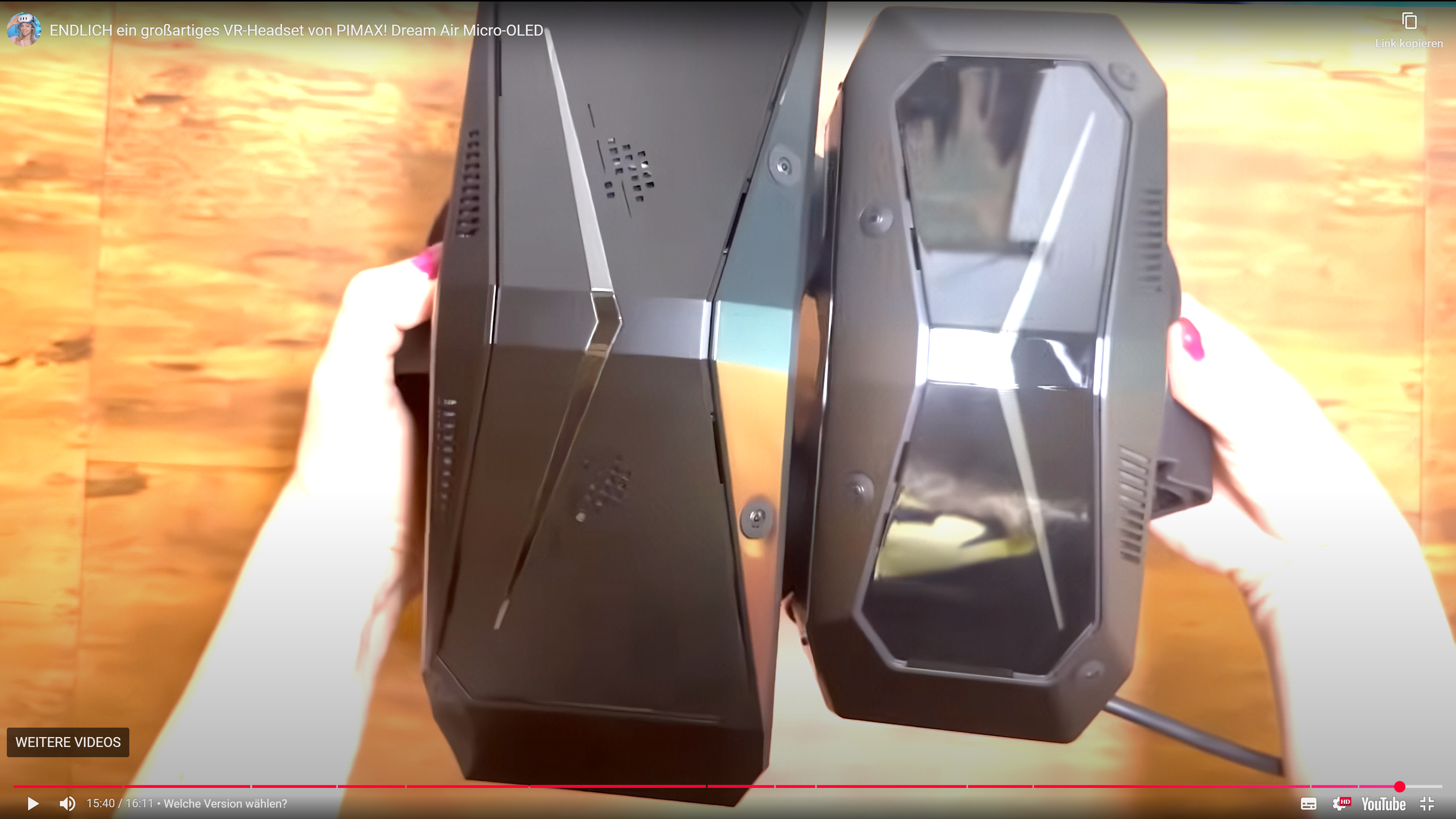 Sicherungsblech Nockenwelle