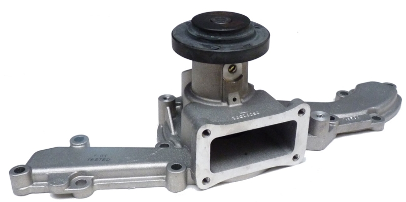 Wasserpumpe 75 3.0 V6 "Potenziato" 164 3.0 V6 1992, 2.0 V6 Turbo