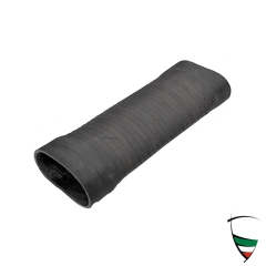 Schlauch Luftfilter-Vergaser 1.Serie