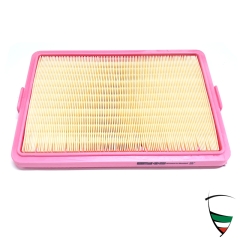 Luftfilter Spider Einspritzer 87-93 Alfa 75 TS 2000