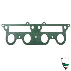 Ansaugbrückendichtung Reinz ohne Metalleinlage 1300-2000 Vergasermodelle