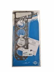 Zylinderkopfdichtung 1600 REINZ