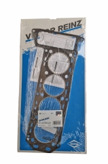 Zylinderkopfdichtung 2000 REINZ