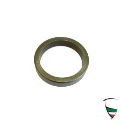 Ventilsitz Einlass 1300 1. Übermaß