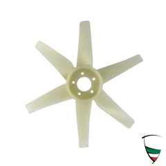 Ventilatorflügel 1300-1600