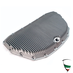 Ölwannenunterteil nicht für frühe 60er Jahre Modelle