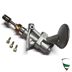 Ölpumpe 1300-2000 Typ 105 nicht für Modelle der frühen 60er Jahre