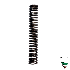 Feder f. Kettenspanner