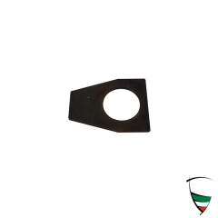 Sicherungsblech Pleuelmutter 1300