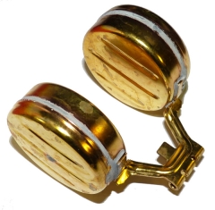 Schwimmer für Webervergaser Originalteil