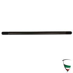 Stehbolzen Motor/Zylinderkopf (M11) 1600