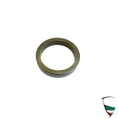 Ventilsitz 2000 Auslaß 1.Übermaß