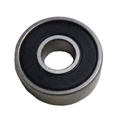 Kugellager WEBER Vergaser DCOE