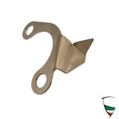 OT-Zeiger für Kurbelwellenriemenscheibe 1.Serie 105mm