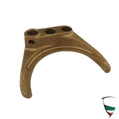 Schaltgabel 1.+2.Gang