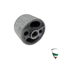 Buchse Getriebeaufhängung Bj. 1962-1969