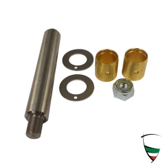 Reparatursatz Umlenkhebel