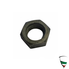 Mutter für Lenkrad 101/105/115 bis 1989
