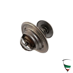 Thermostat 1300-2000 zum Einlegen
