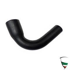 Kühlerschlauch oben 1300-1600 für Ausführung Schraubthermostat