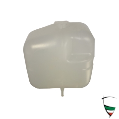 Ausgleichsbehälter Bj.68-89