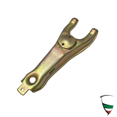 Ausrückhebel hydraulische Betätigung