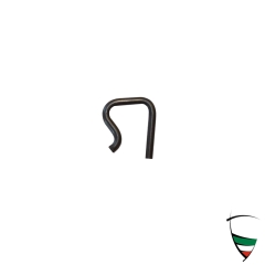 Haltebügel Ausrücklager 1. Serie original Ausführung