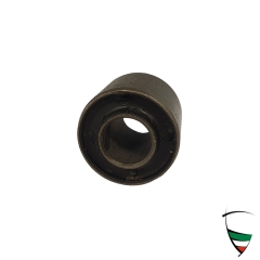 Stabibuchse vorne 30 mm Außendurchmesser