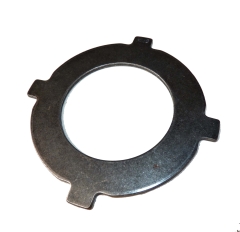 Sperrscheibe Differential 1,9 mm