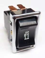 Schalter für Benzinpumpe MASERATI