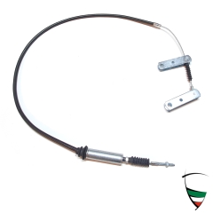 Handbremsseil Bertone