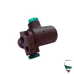 Bremskraftregler BONALDI 105/115/116/ Alfetta/Giulietta/90/GTV/4 bis 1984 Made in Italy