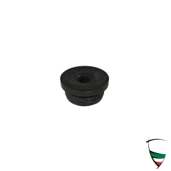 Gummistopfen 20 mm für Behälter Bremsflüssigkeit